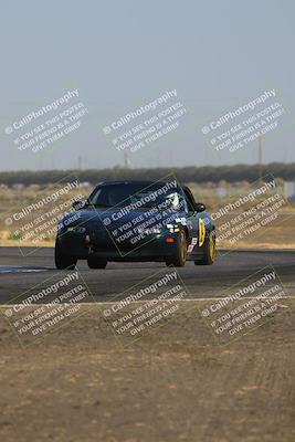 media/Sep-13-2025-Speed Ventures (Sat) [[d6c7200295]]/Orange/Session 1 (Sweeper)/